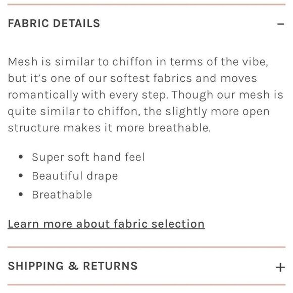 NWT BIRDY GREY ELSYE Maxi Dress In Mesh Sage Size S Mesh Cutouts Boho Chic - Picture 13 of 13